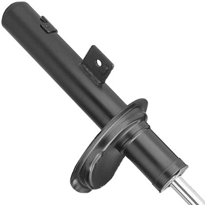 Imagem de Amortecedor Dianteiro Saveiro G5 G6 G7 G8 Nakata Original