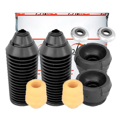 Imagem de Amortecedor Dianteiro Traseiro A3 1.6 1.8 Turbo 1997 A 2006