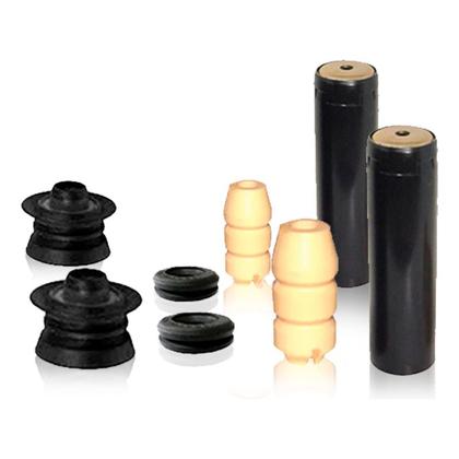 Imagem de Amortecedor Dianteiro Traseiro Celta 1.0 2000 A 2005