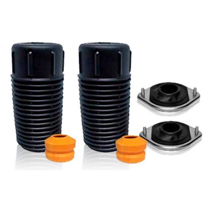 Imagem de Amortecedor Dianteiro Traseiro Celta 1.0 2000 A 2005