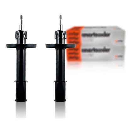 Imagem de Amortecedor Dianteiro Traseiro Celta 1.0 2000 A 2005