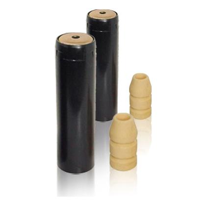 Imagem de Amortecedor Dianteiro Traseiro Celta 1.0 2006 A 2012