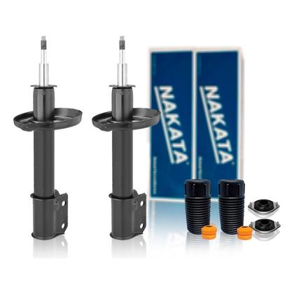 Imagem de Amortecedor Dianteiro Traseiro Celta 1.0 2006 A 2012