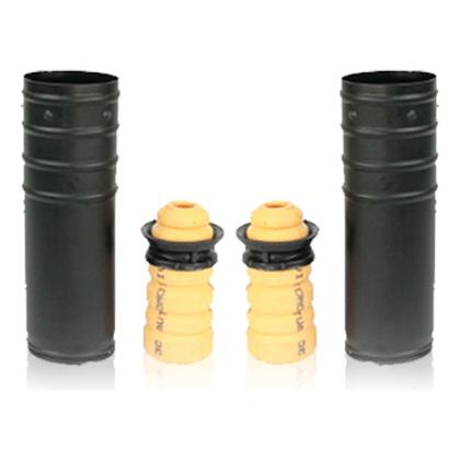 Imagem de Amortecedor Dianteiro Traseiro Cobalt 1.4 1.8 2011 A 2016