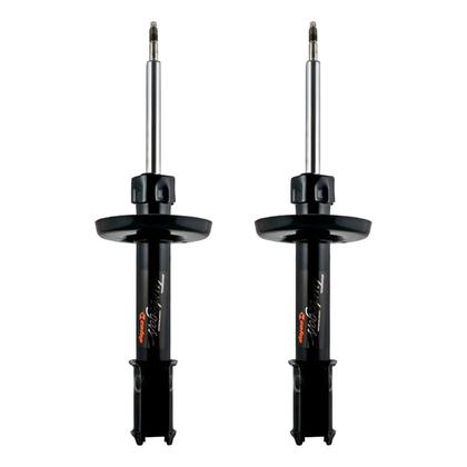 Imagem de Amortecedor Dianteiro Traseiro Corsa Classic 1.0 2011 A 2016