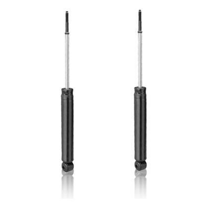 Imagem de Amortecedor Dianteiro Traseiro Corsa Classic 1.0 2011 A 2018