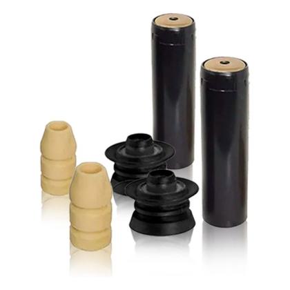 Imagem de Amortecedor Dianteiro Traseiro Corsa Sedan 1.4 2007 A 2012