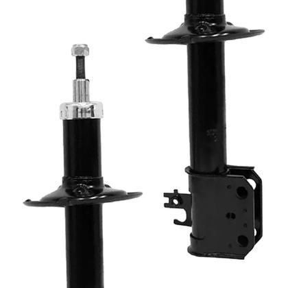 Imagem de Amortecedor Dianteiro Traseiro Etios Sedan 1.5 2012 A 2016