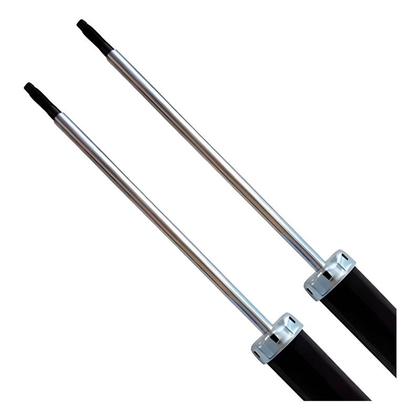 Imagem de Amortecedor Dianteiro Traseiro Etios Sedan 1.5 2012 A 2016