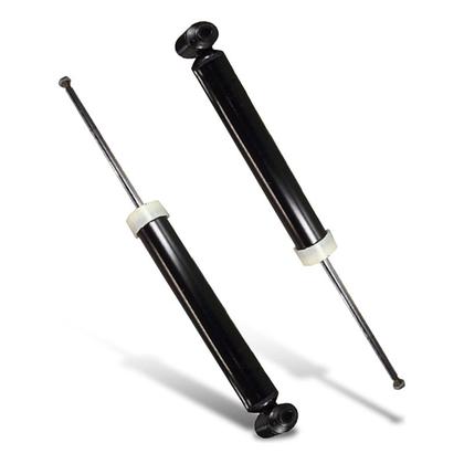 Imagem de Amortecedor Dianteiro Traseiro Onix 1.0 1.4 2017 A 2019