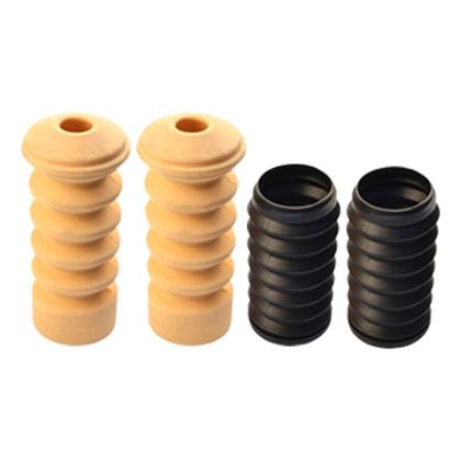 Imagem de Amortecedor Dianteiro Traseiro Santana 1.8 2.0 1997 A 2006