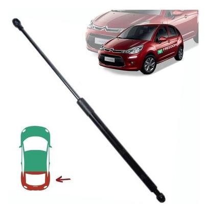 Imagem de Amortecedor do porta mala citroen aircross c3 picasso 2011 á 2015