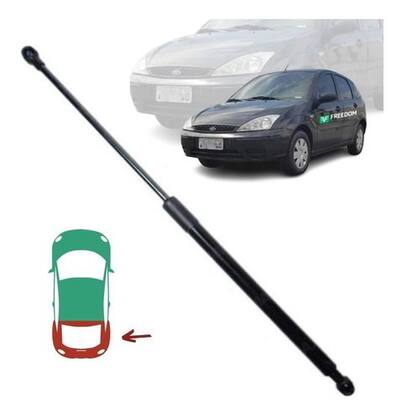 Imagem de Amortecedor do porta mala ford fiesta sedan focus sedan audi a4 1994 á 2014