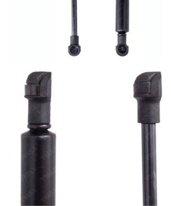 Imagem de Amortecedor do porta mala ford fiesta sedan focus sedan audi a4 1994 á 2014