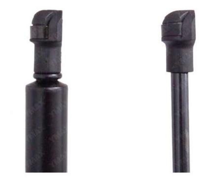 Imagem de Amortecedor do porta mala gm onix 2012 á 2019