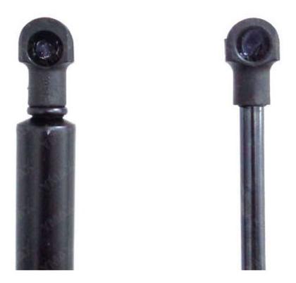 Imagem de Amortecedor do porta mala gm onix 2012 á 2019