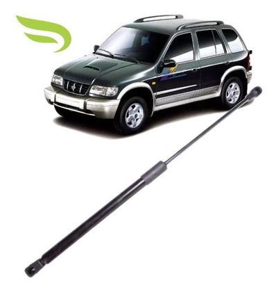 Imagem de Amortecedor do porta mala kia sportage 1995 a 2001
