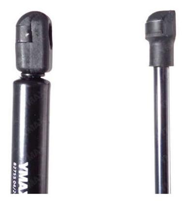 Imagem de Amortecedor do porta mala kia sportage 1995 a 2001 - par