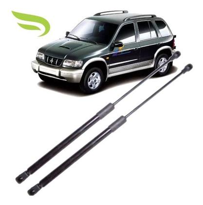 Imagem de Amortecedor do porta mala kia sportage 1995 a 2001 - par