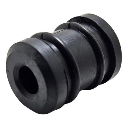 Imagem de Amortecedor encosto empunhadura ST-021/023/025/039