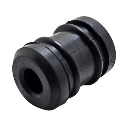 Imagem de Amortecedor encosto empunhadura ST-021/023/025/039