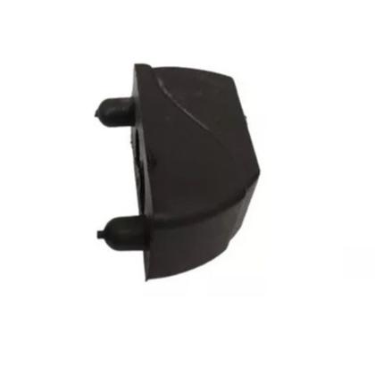 Imagem de Amortecedor Esteira Movement Lx 160 G1 E 160 G2 Kit 4 Peças