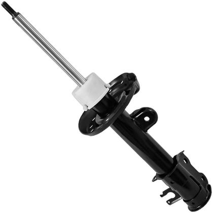 Imagem de Amortecedor Fiat Argo Cronos 2017 a 2020 Dianteiro Passageiro Nakata HG33109