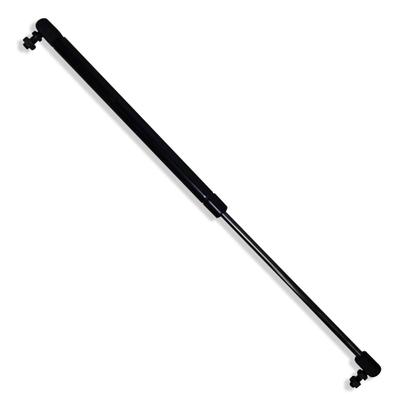 Imagem de Amortecedor Janela Tras Trator Valtra BM110/BM120/BM125/BH180/BH205