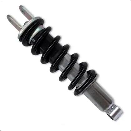 Imagem de Amortecedor Moto Monoshock Cofap Honda XLR 125 1996-2003