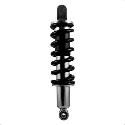 Imagem de Amortecedor Moto Monoshock Cofap Honda XLR 125 1996-2003
