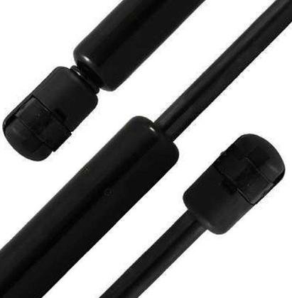 Imagem de Amortecedor porta malas blazer 1995 em diante todos 65cm apx0454