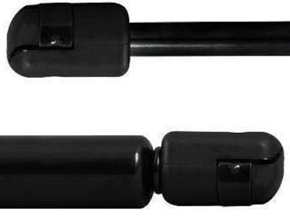 Imagem de Amortecedor porta malas blazer 1995 em diante todos 65cm apx0454