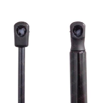 Imagem de Amortecedor porta malas, fiat stilo stilo 2001 em diante, volkswagen polo 2002 a 2011 hvr17059