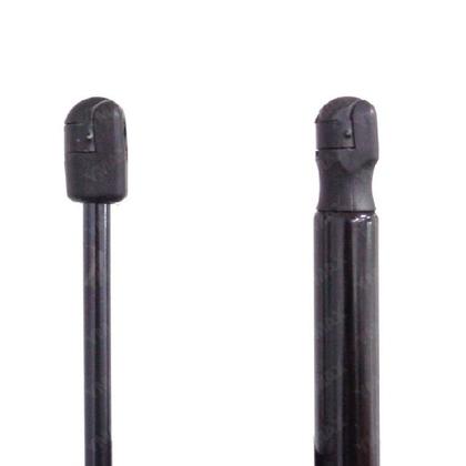 Imagem de Amortecedor porta malas, fiat stilo stilo 2001 em diante, volkswagen polo 2002 a 2011 hvr17059