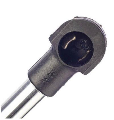 Imagem de Amortecedor porta malas golf 1999 a 2012 apx0413
