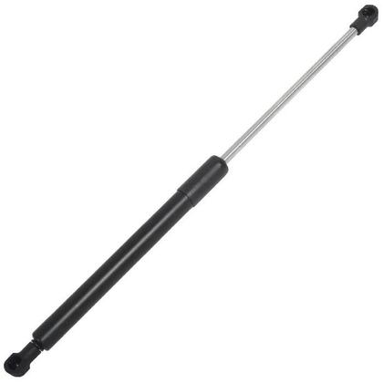 Imagem de Amortecedor porta malas golf 1999 a 2012 apx0413