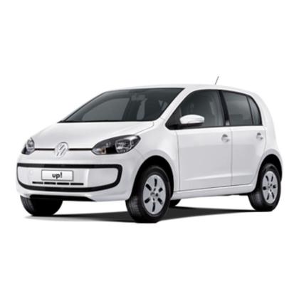 Imagem de Amortecedor Porta Malas Nakata Vw Up 2014 A 2021