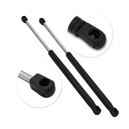 Imagem de Amortecedor Porta Malas Tampa Traseira Gol G3 G4 2001 á 2015