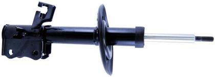 Imagem de Amortecedor Sentra 2007 a 2012 Cofap GP33203