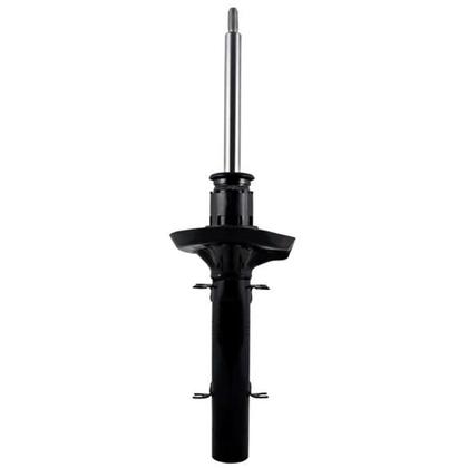 Imagem de Amortecedor Suspensão A3 1997 A 2007 / Bora 2000 A 2009 / Golf 1998 A 2013 / New Beetle 1999 A 2010 Gp32477