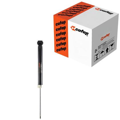 Imagem de Amortecedor Suspensão Joy 2019 A 2023 / Joy Plus 2019 A 2021 / Onix 2012 A 2021 / Prisma 2013 A 2019