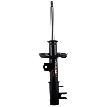 Imagem de Amortecedor Suspensão Joy 2019 A 2023 / Joy Plus 2020 A 2021 / Onix 2012 A 2021 / Prisma 2013 A 2023