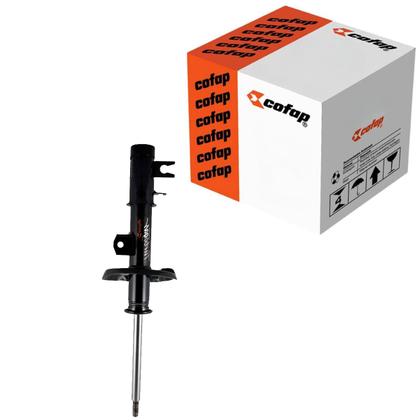 Imagem de Amortecedor Suspensão Joy 2019 A 2023 / Joy Plus 2020 A 2021 / Onix 2012 A 2021 / Prisma 2013 A 2023