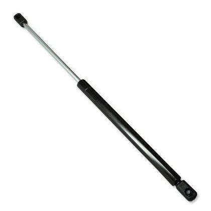 Imagem de Amortecedor Tampa Traseira Porta Malas Ford Ka Hatch 2002 à 2007 Mola Gás Cinoy YN-AMFD007