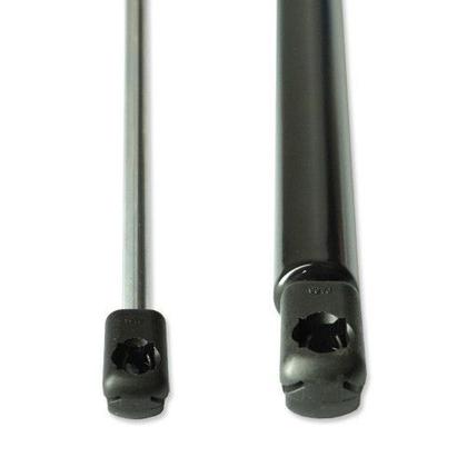 Imagem de Amortecedor Tampa Traseira Porta Malas Ford Ka Hatch 2002 à 2007 Mola Gás Cinoy YN-AMFD007