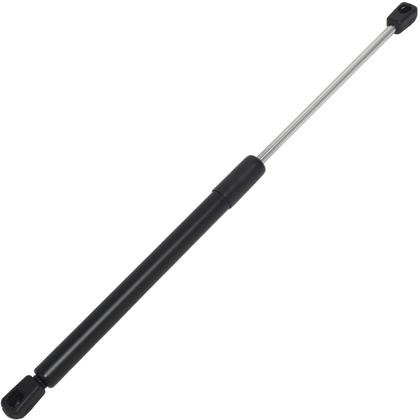 Imagem de Amortecedor Tampa Traseira Porta Malas Ford Ka Hatch 2002 à 2007 Mola Gás