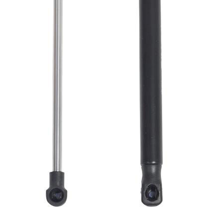 Imagem de Amortecedor Tampa Traseira Porta Malas Golf 1999 a 2013 Audi A3 1997 à 2006 Mola Gás