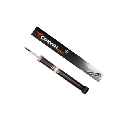 Imagem de Amortecedor tras gm cobalt / onix / prisma