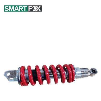 Imagem de Amortecedor traseiro central pro link smartfox xr 200 1994-2002