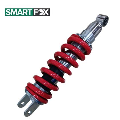 Imagem de Amortecedor traseiro central pro link smartfox xr 200 1994-2002